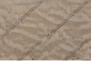 ground sand 0009